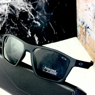 Oakley OPAT01